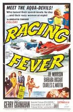 Watch Racing Fever Vidbull