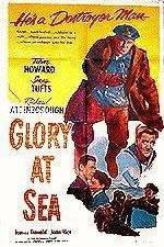 Watch Glory at Sea Vidbull