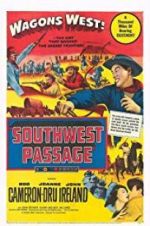 Watch Southwest Passage Vidbull