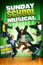 Watch Sunday School Musical Vidbull