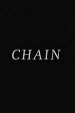 Watch Chain Vidbull