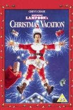 Watch National Lampoon's Christmas Vacation Vidbull