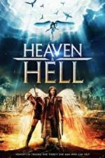 Watch Heaven & Hell Vidbull