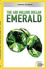 Watch National Geographic 400 Million Dollar Emerald Vidbull