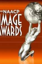 Watch 22nd NAACP Image Awards Vidbull