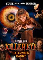 Watch Killer Eye: Halloween Haunt Vidbull