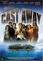 Watch Silly Movie 2/aka Miss Castaway & Island Girls Vidbull