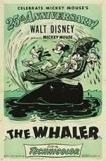 Watch The Whalers Vidbull