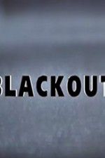 Watch Blackout Vidbull