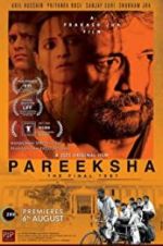 Watch Pareeksha Vidbull