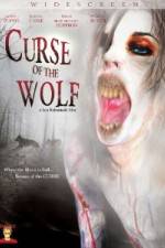 Watch Curse of the Wolf Vidbull