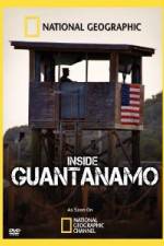 Watch NationaI Geographic Inside the Wire: Guantanamo Vidbull