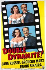 Watch Double Dynamite Vidbull