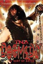 Watch TNA Wrestling Doomsday The Best of Abyss Vidbull