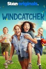 Watch Windcatcher Vidbull