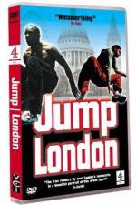 Watch Jump London Vidbull