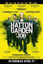 Watch The Hatton Garden Job Vidbull