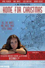 Watch Home for Christmas Vidbull