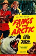 Watch Fangs of the Arctic Vidbull