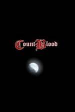 Watch Count Blood Vidbull