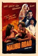 Watch Malibu Road Zumvo
