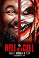 Watch WWE Hell in a Cell Vidbull