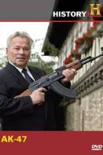 Watch History Channel: Tales Of The Gun - The AK-47 Vidbull