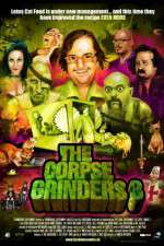Watch The Corpse Grinders 3 Vidbull