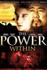 Watch The Power Within Vidbull
