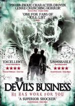 Watch The Devil\'s Business Vidbull