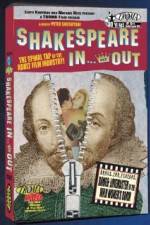 Watch Shakespeare in and Out Vidbull