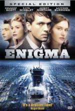 Watch Enigma Vidbull