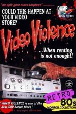 Watch Video Violence 2 Vidbull