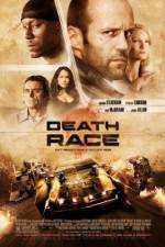 Watch Death Race (2008) Vidbull