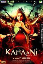 Watch Kahaani Vidbull