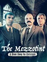 Watch The Mezzotint Vidbull
