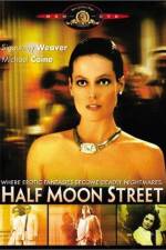 Watch Half Moon Street Vidbull