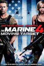 Watch The Marine 4: Moving Target Vidbull