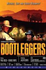 Watch Bootleggers Vidbull
