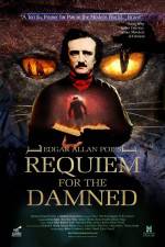 Watch Requiem for the Damned Vidbull