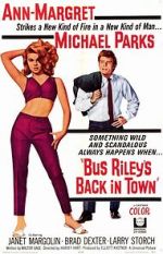 Watch Bus Riley\'s Back in Town Vidbull