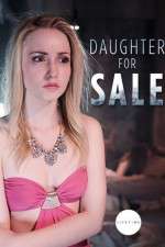 Watch Daughter for Sale Vidbull