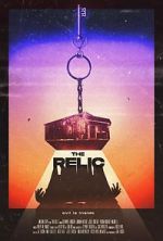 Watch The Relic (Short 2020) Vidbull