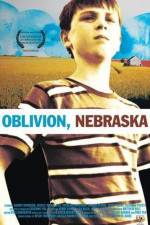 Watch Oblivion Nebraska Vidbull