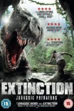 Watch Extinction Vidbull
