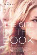 Watch The Girl in the Book Vidbull