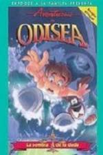 Watch Adventures in Odyssey Shadow of a Doubt Vidbull