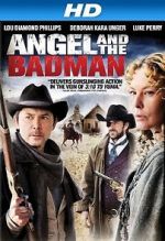 Watch Angel and the Bad Man Vidbull