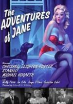Watch The Adventures of Jane Vidbull