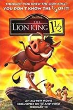 Watch The Lion King 3: Hakuna Matata Vidbull